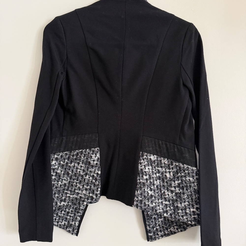 Jacket XS - Picture 2 of 2